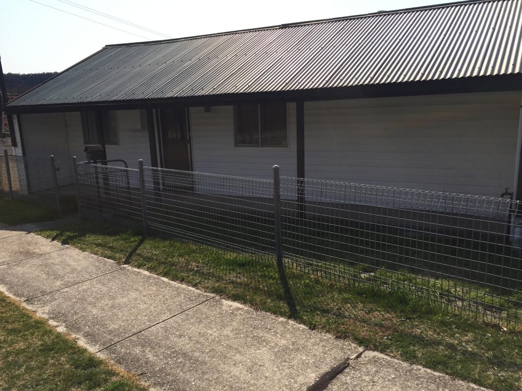 72 Mort St, Lithgow, NSW 2790