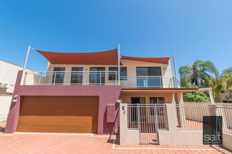 5/444 Canning Hwy, Attadale, WA 6156