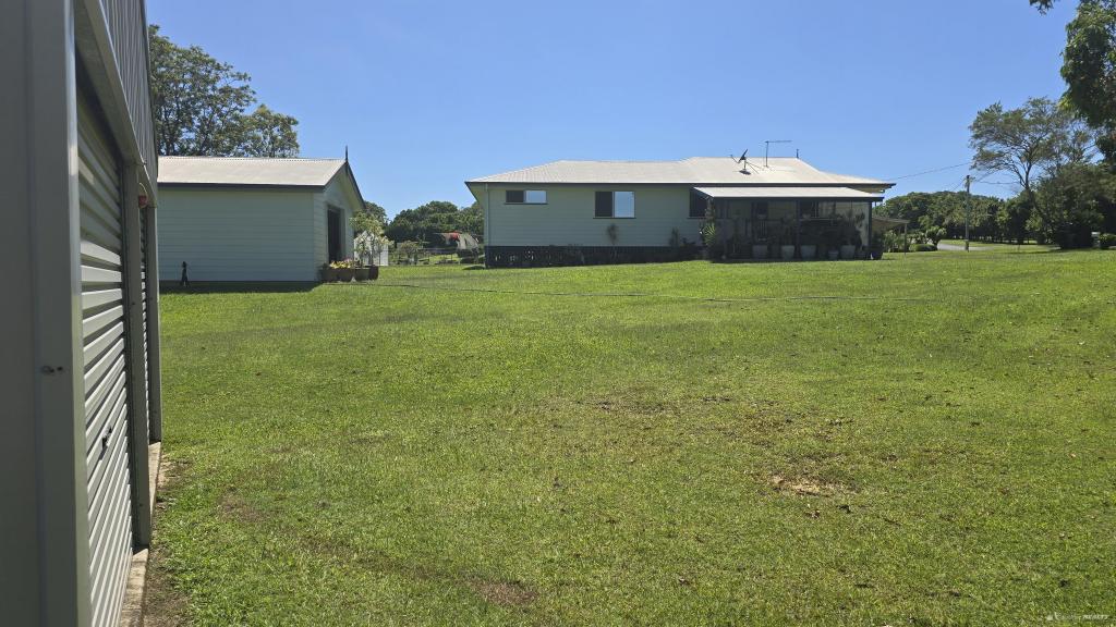 22 Rojan Ct, Elimbah, QLD 4516