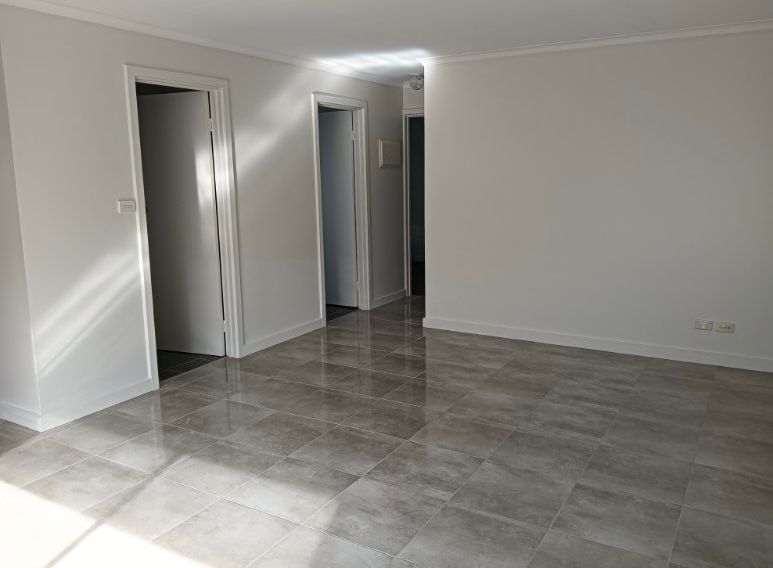 6/58 East Tce, Kingston Se, SA 5275