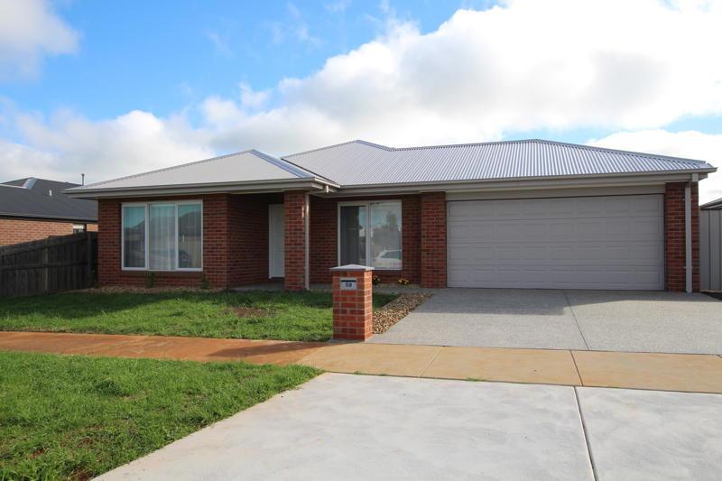 59 Vickers Dr, Warrnambool, VIC 3280