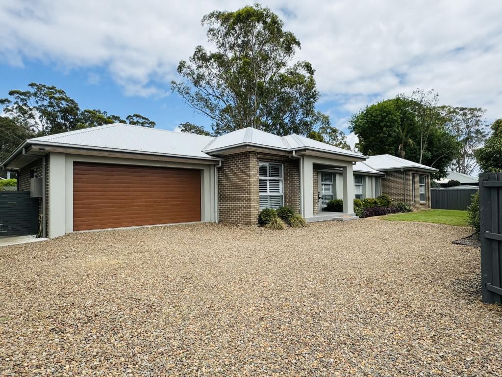 3a Branxton St, Nulkaba, NSW 2325