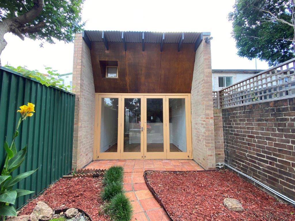 1/429 King St, Newtown, NSW 2042