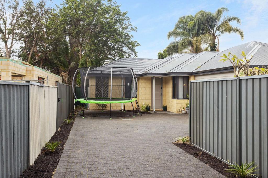 34b Towarda Way, Wanneroo, WA 6065