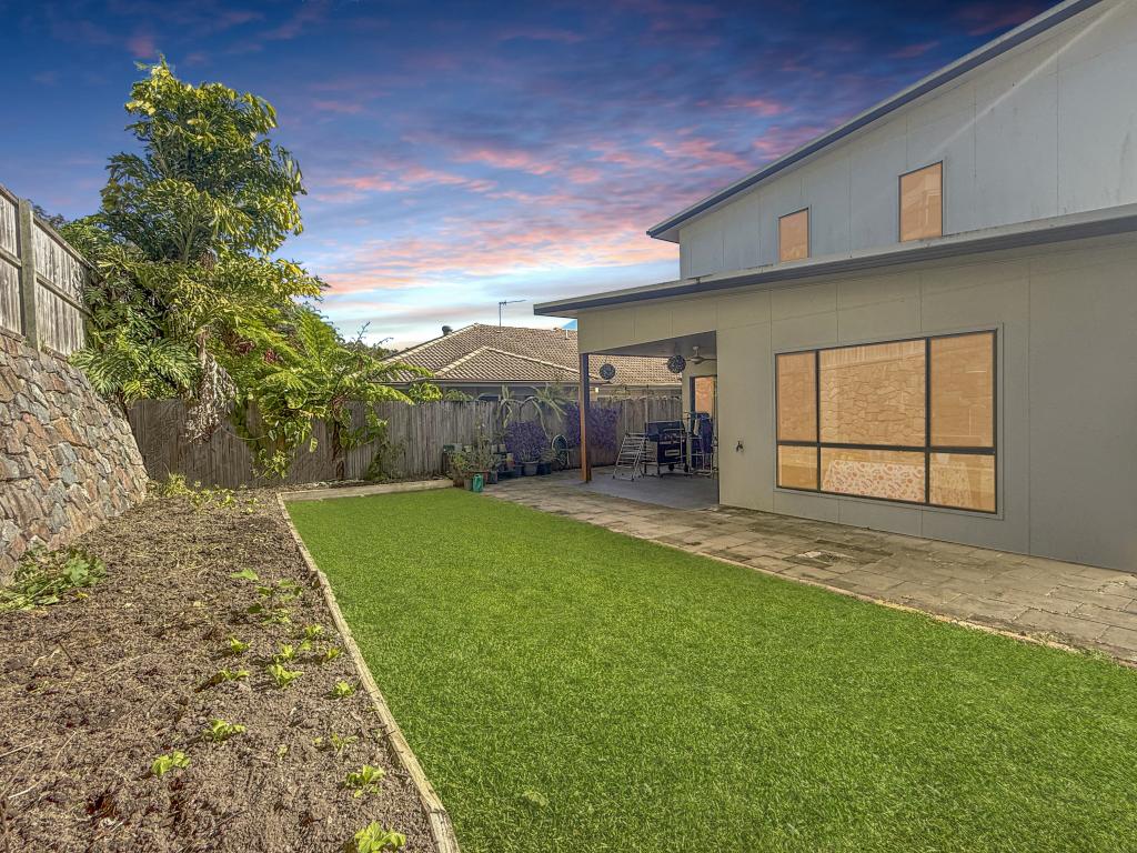 41 Kingfisher Dr, Bli Bli, QLD 4560