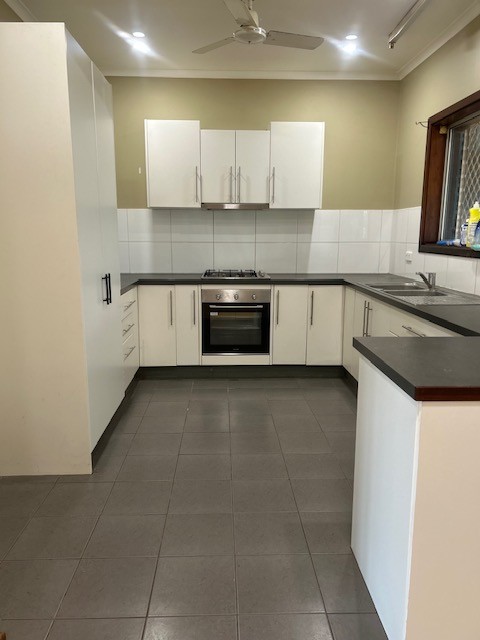 8 Stracke Cove, Broome, WA 6725