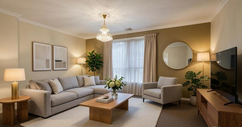 19 Rusden St, Brighton, VIC 3186