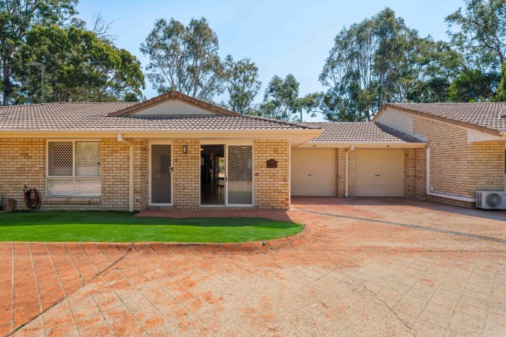 24/226 Mooroondu Rd, Thorneside, QLD 4158