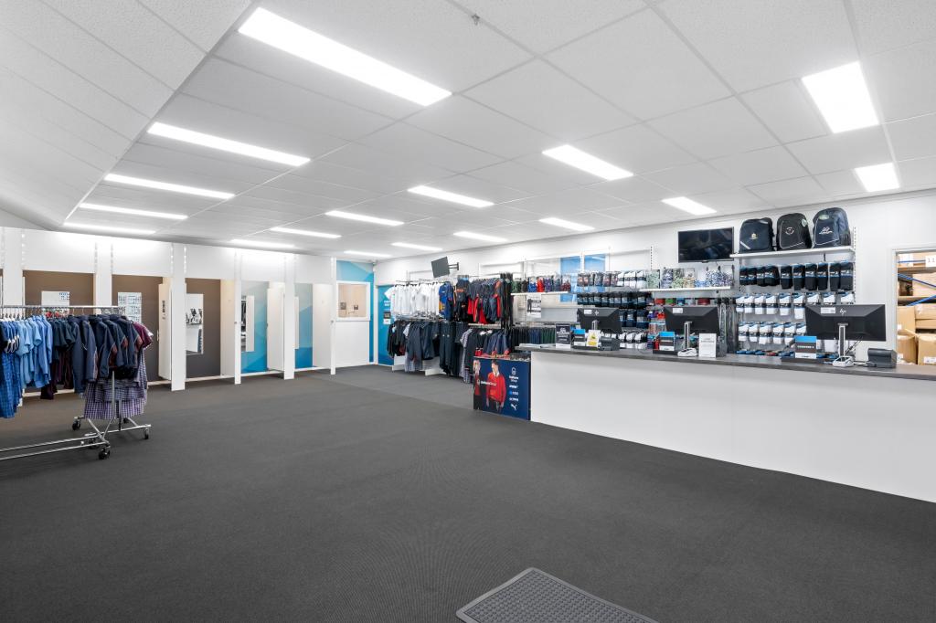 8a/37-51 Lusher Rd, Croydon, VIC 3136