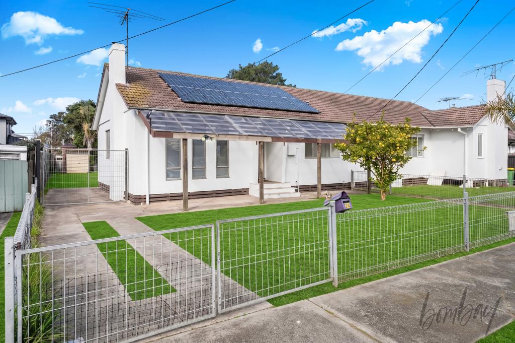 24 RUBY ST, PRESTON, VIC 3072