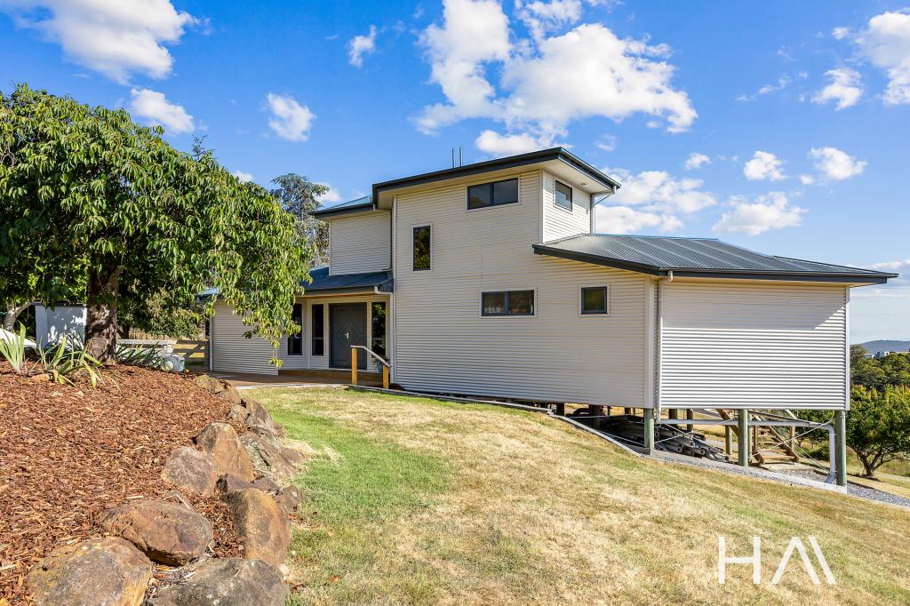 3a Stephensdale Dr, Riverside, TAS 7250