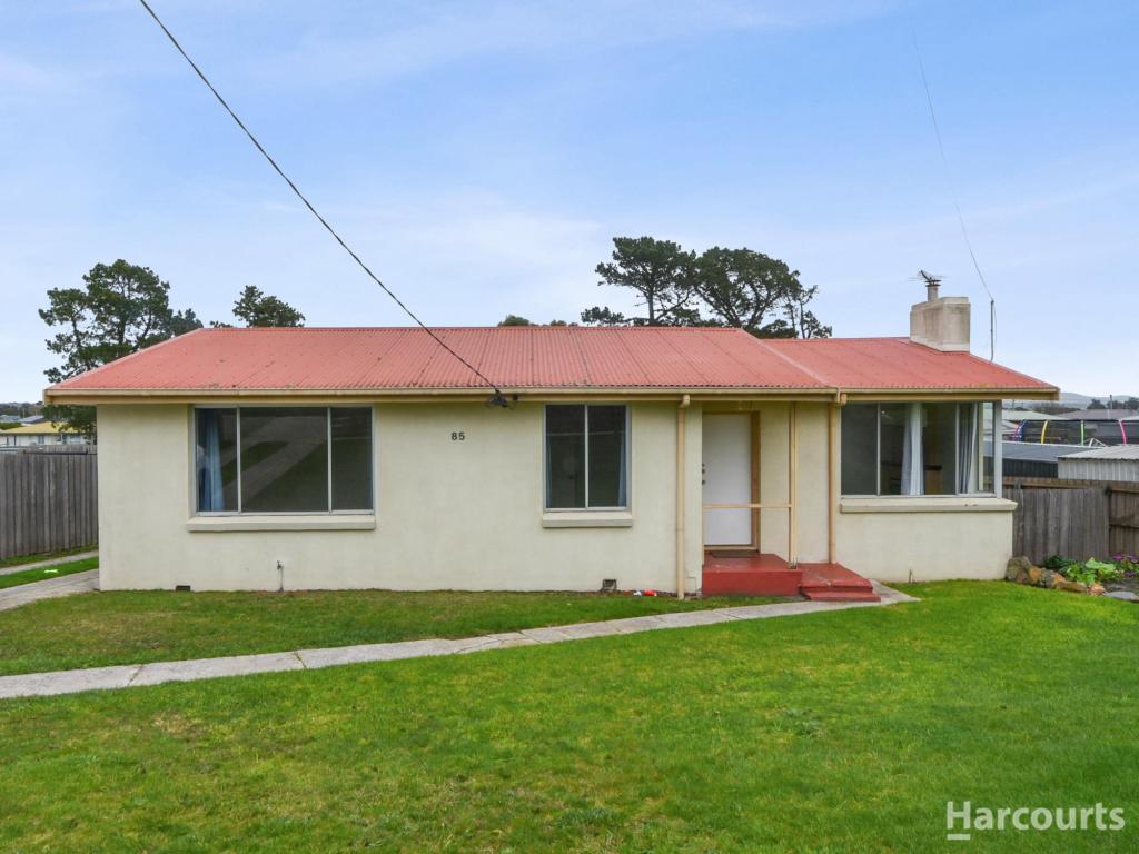 85 Friend St, George Town, TAS 7253