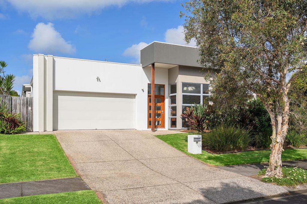 11 Agnes Pl, Bli Bli, QLD 4560