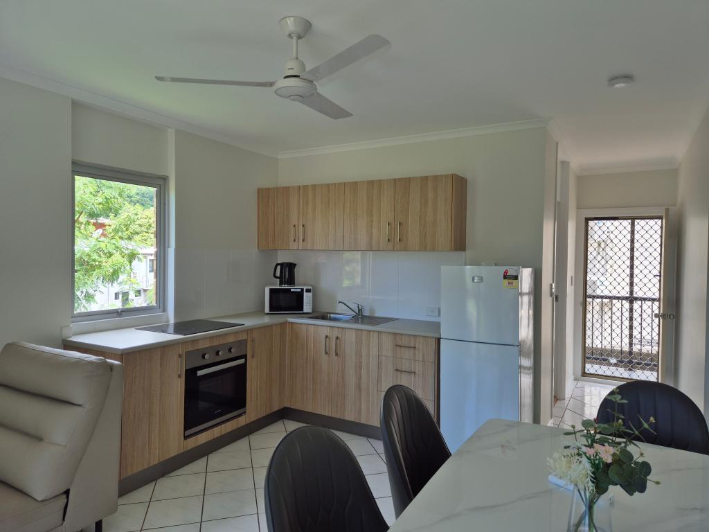 3/3 Lamond St, Airlie Beach, QLD 4802