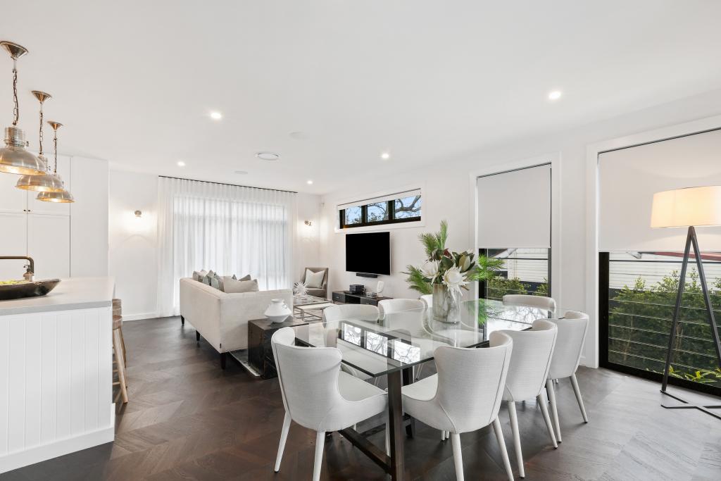 54 Golf Pde, Manly, NSW 2095