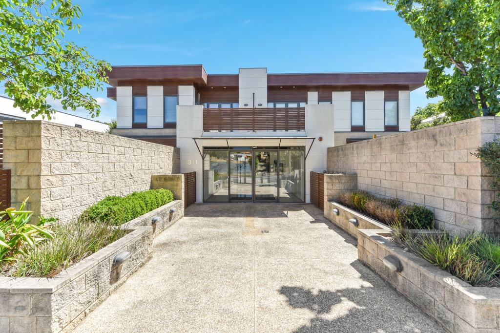 4/1311 TOORAK RD, CAMBERWELL, VIC 3124