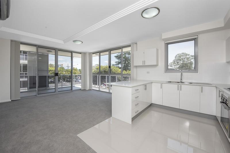 51/40-50 Union Rd, Penrith, NSW 2750