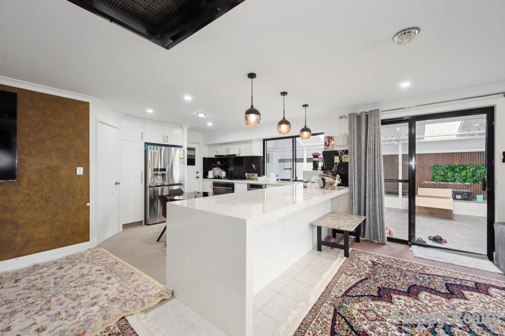 184 Bennett Springs Dr, Bennett Springs, WA 6063