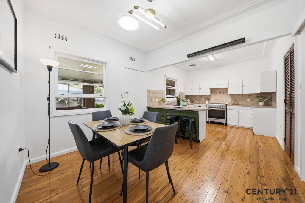 22 Beamish Rd, Northmead, NSW 2152