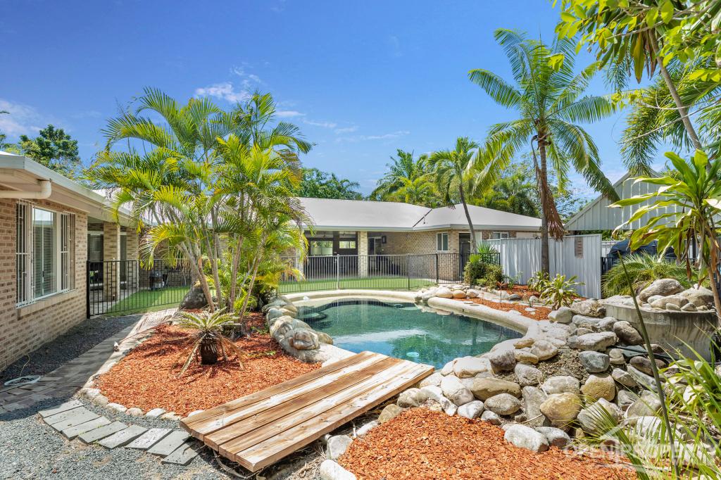 6 Birch Ct, Bushland Beach, QLD 4818