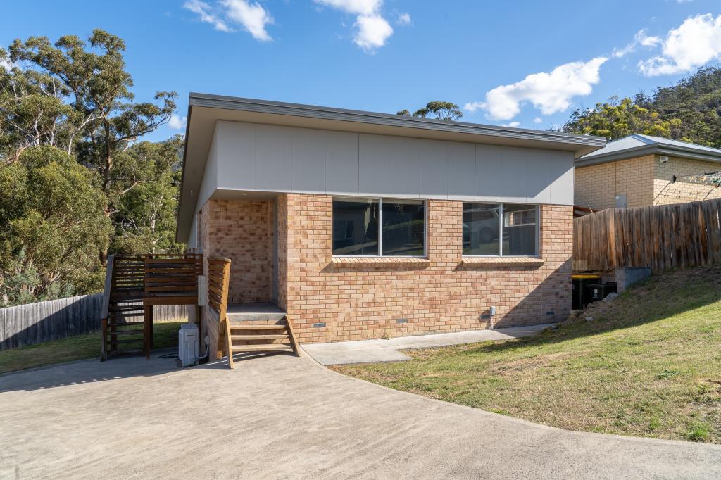 7 Coach Rd, Chigwell, TAS 7011