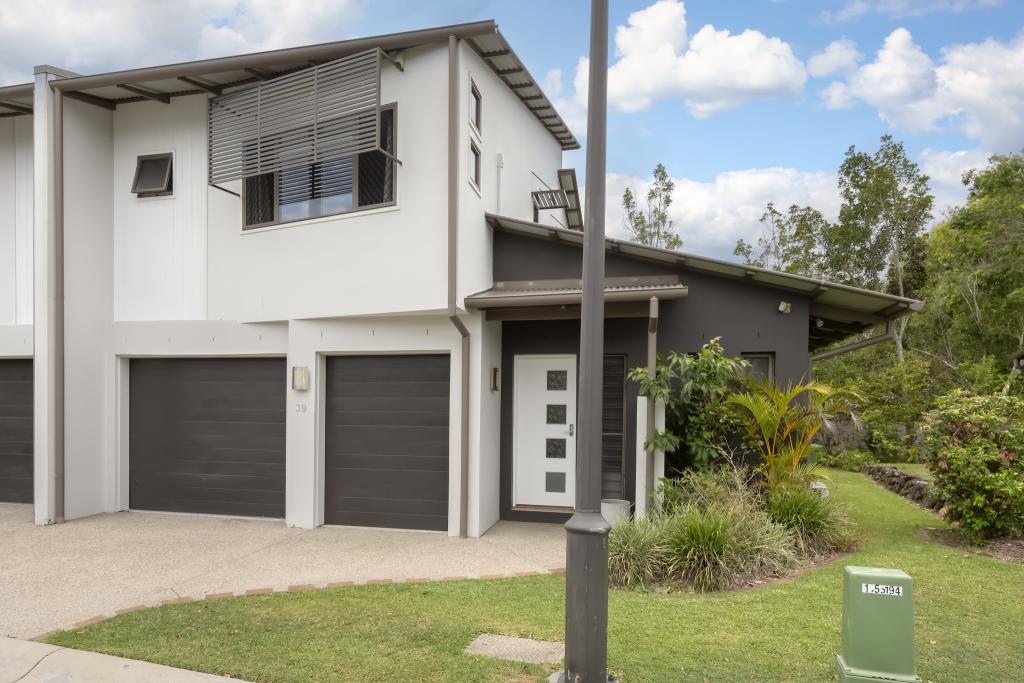 39/364 Gilston Rd, Gilston, QLD 4211