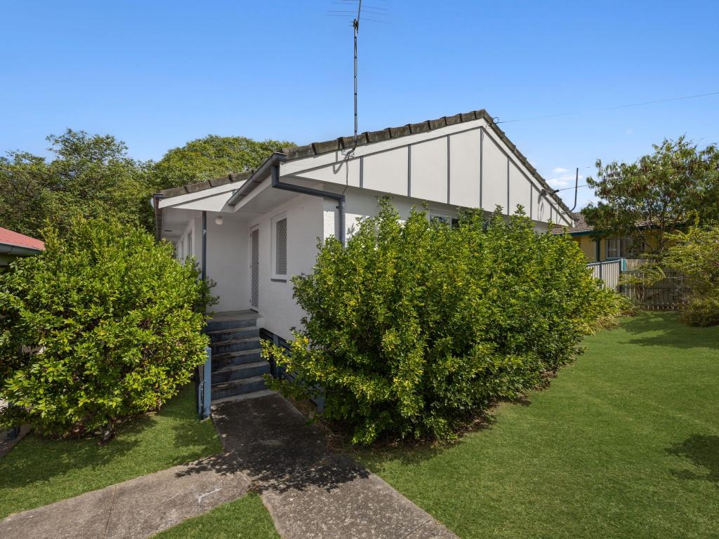 87 Diamond St, Riverview, QLD 4303