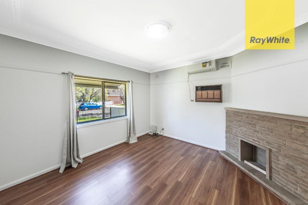 18 Wandsworth St, Parramatta, NSW 2150
