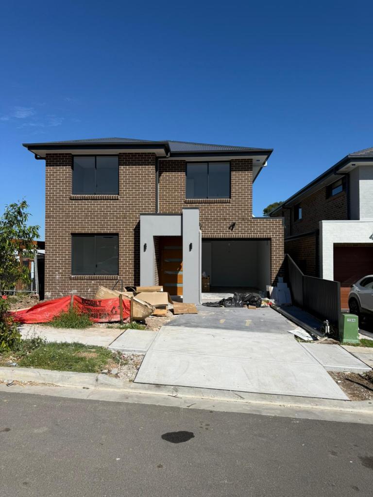 56 Orion Rd, Austral, NSW 2179