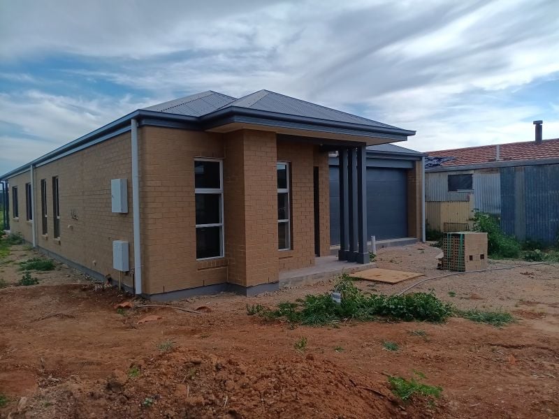 4/1080 Andrews Rd, Munno Para West, SA 5115