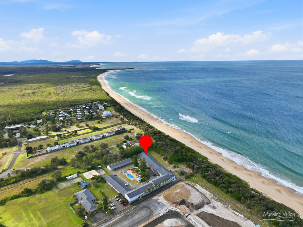 A10/363 Diamond Beach Rd, Diamond Beach, NSW 2430