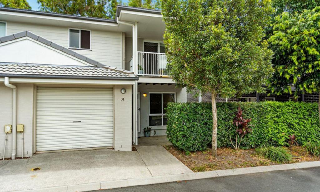 71/1 Creek Rd, Burpengary East, QLD 4505