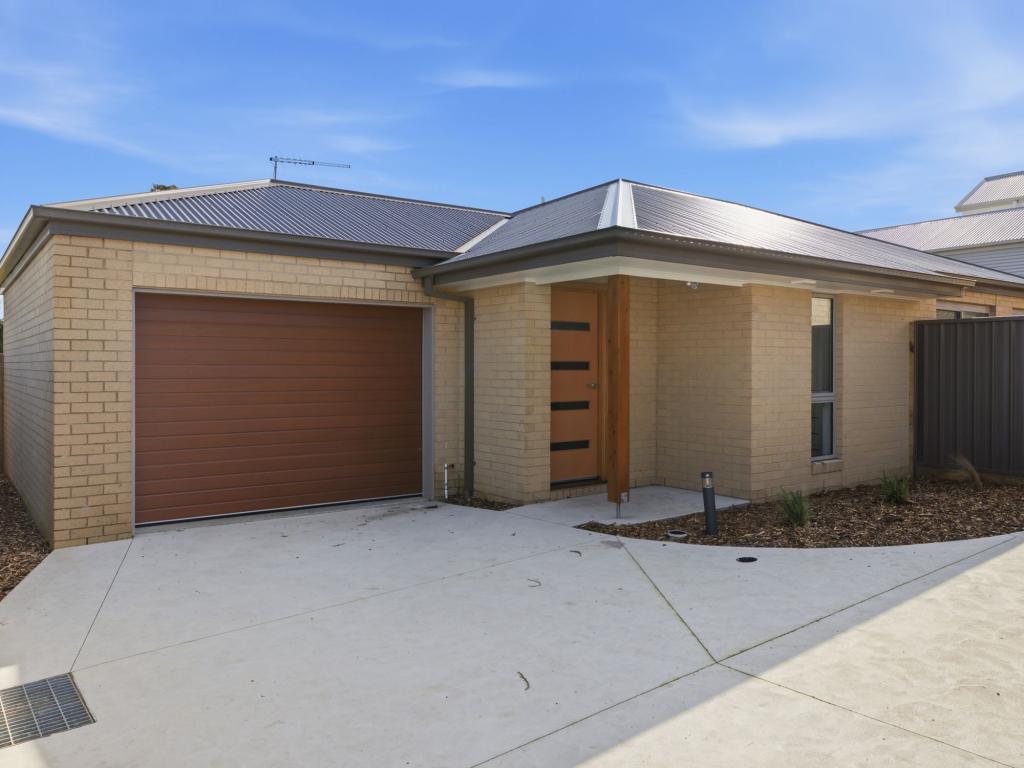4/48 Dunn St, Wonthaggi, VIC 3995