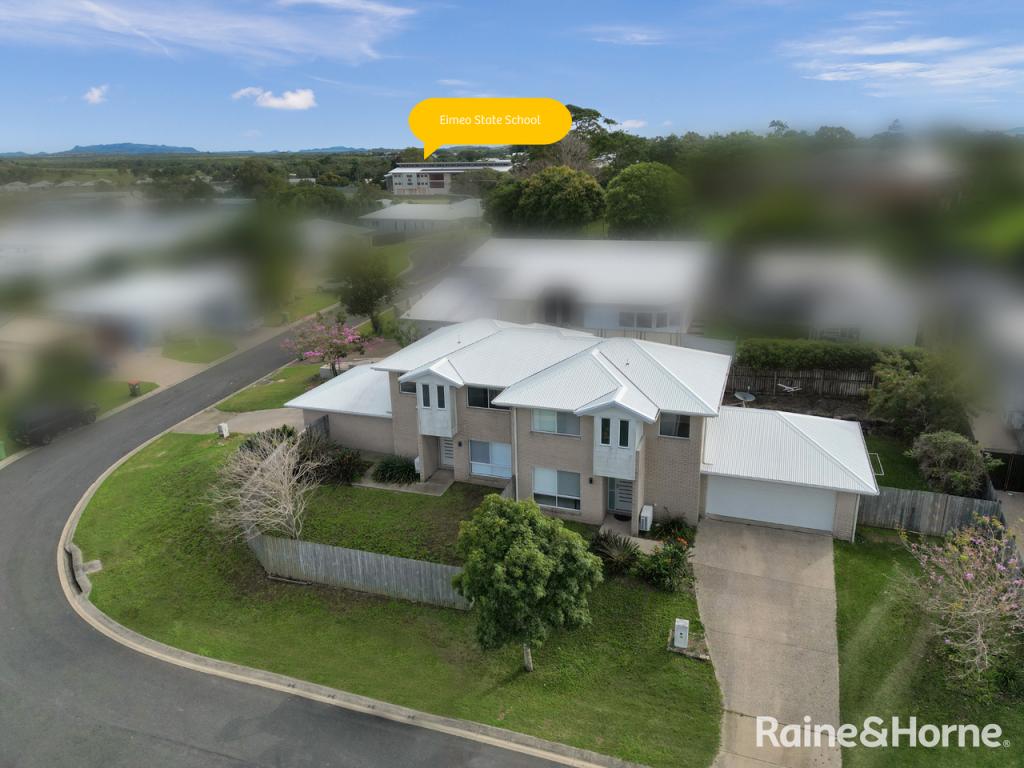 36 Manning St, Rural View, QLD 4740