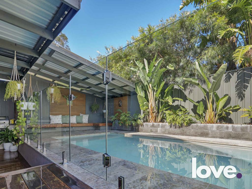 50 Lakeview St, Speers Point, NSW 2284