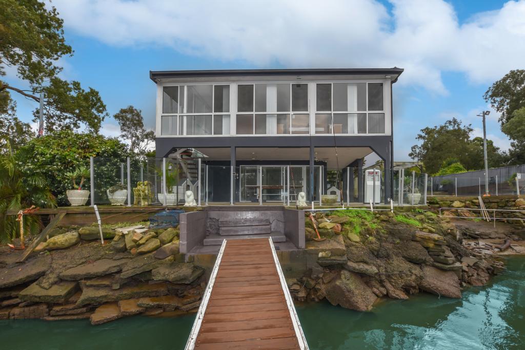 102 Newbridge Rd, Chipping Norton, NSW 2170