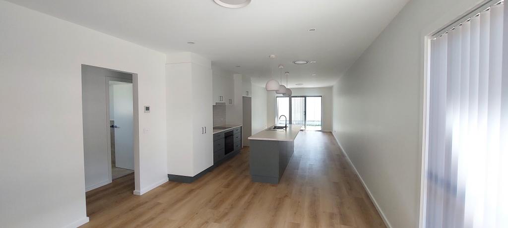 2/75 Fitzroy St, Tumut, NSW 2720