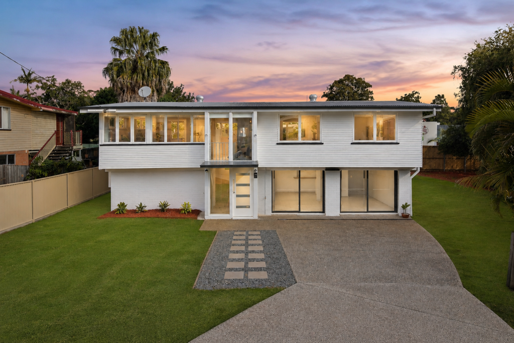 11 Furley St, Aspley, QLD 4034