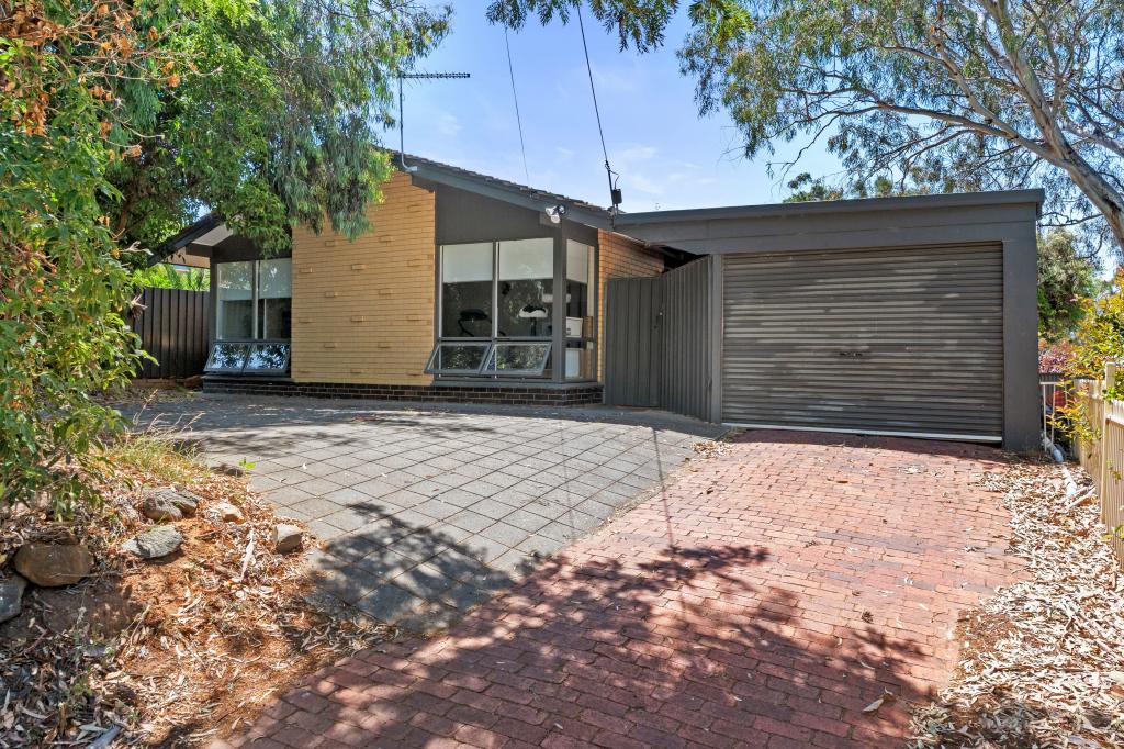 71 Randell Rd, Morphett Vale, SA 5162