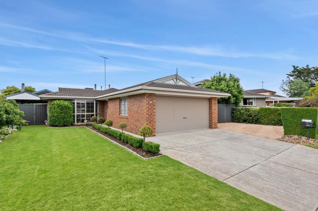 22 Darcy St, Lara, VIC 3212