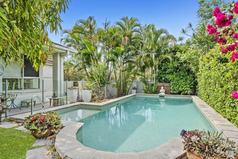 336 Monaco St, Broadbeach Waters, QLD 4218