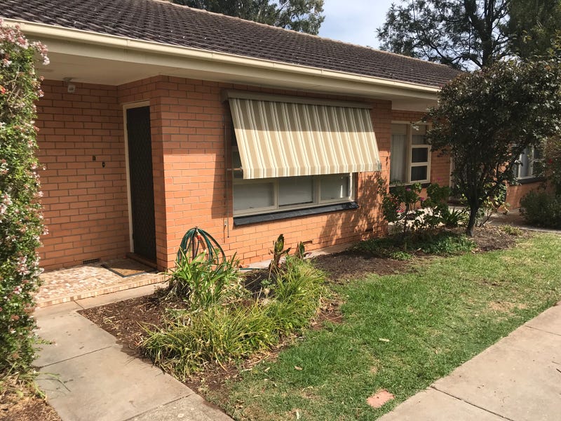 3/15 Howard Tce, Hazelwood Park, SA 5066