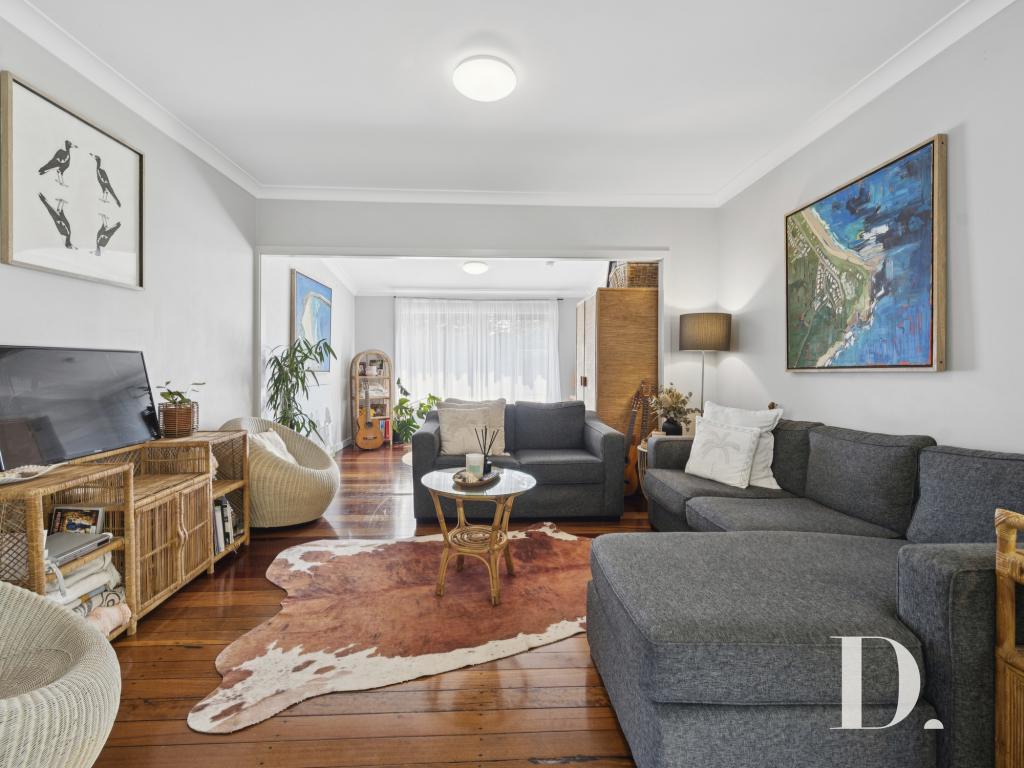 10 Beach St, Woolgoolga, NSW 2456