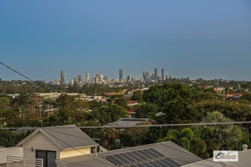 23 Drake St, Everton Park, QLD 4053