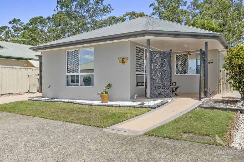 39/196 Logan St, Eagleby, QLD 4207