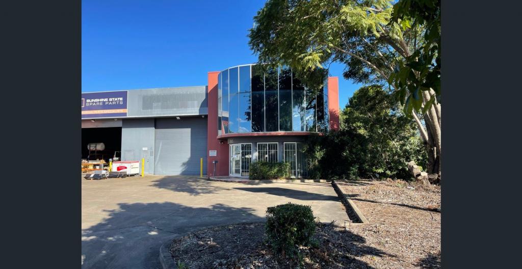 190 Kerry Rd, Archerfield, QLD 4108