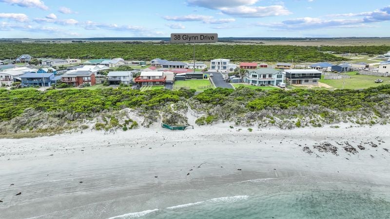 38 Glynn Dr, Nene Valley, SA 5291