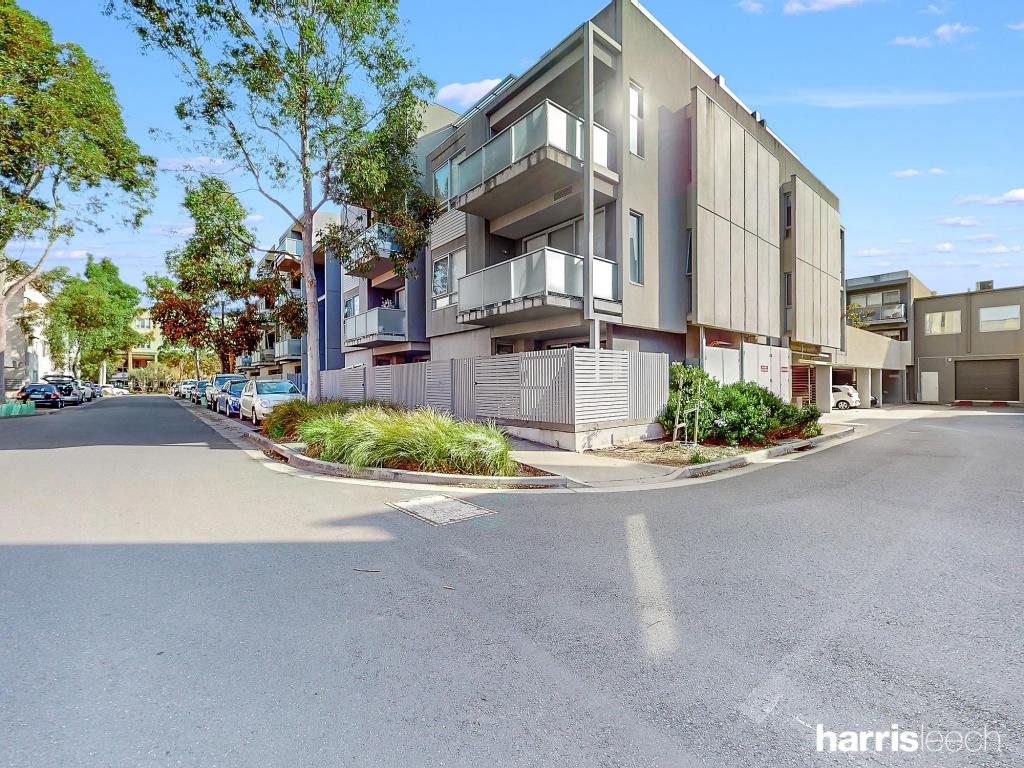 102/1-31 Lux Way, Brunswick, VIC 3056