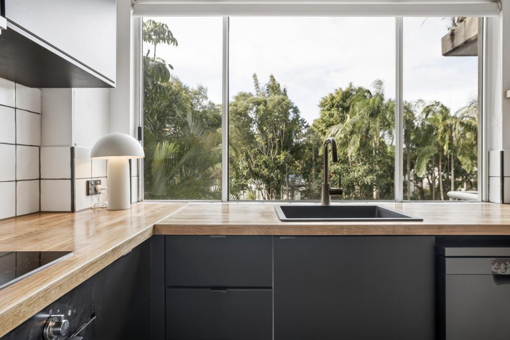 1/32 ALINJARRA DR, TUGUN, QLD 4224