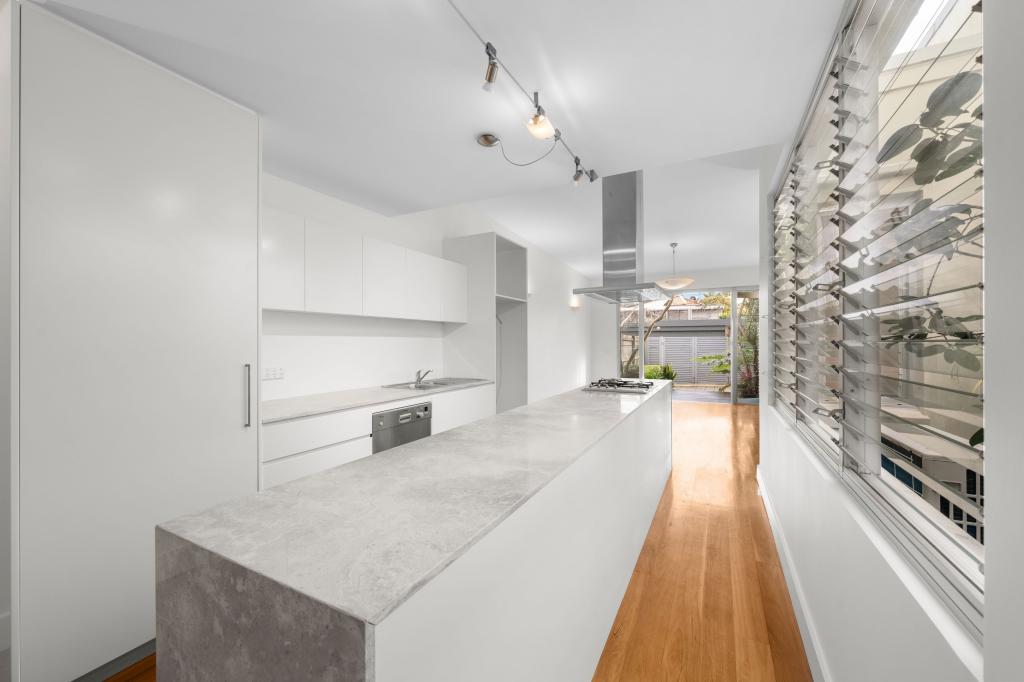 11 Grove St, Lilyfield, NSW 2040